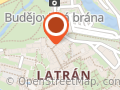 Hotel U Města Vídně****