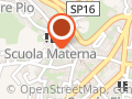 Spazio Estetica
