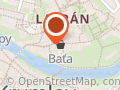 Baťa