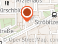 Zahnarztpraxis Dres. Weßlau & Kollegen
