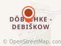 Design Office Mattausch