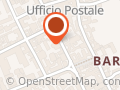 Progetto Casa Barra - Ponticelli