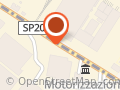 Cospal Costruzioni Generali