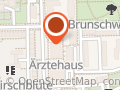 Dentaltechnik Dubrau