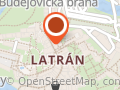 Kovárna Héfaistos
