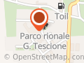 Studio Legale Avvocato Rosa Paduano
