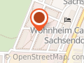 Ministerium der Finanzen