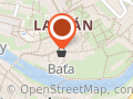 Pizzeria Latrán