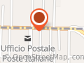 Bar Luisi