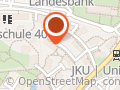 ZID-IT Consulting e.U.
