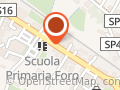 Tua Cialda - Vendita cialde e Capsule di Caffè - Francavilla Foro