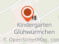 Mona Dambowy's Wiesenknopf - Kräuterwanderungen & Workshops Cottbus
