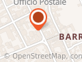 Bar Millefiori