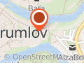 Regionální muzeum v Českém Krumlově