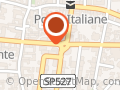 Pellicceria Pagnanelli Di Marsigliese Matilde