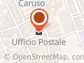 Chiesa Cristiana Evangelica dei Fratelli