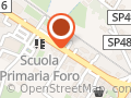 Ponteggi Rental Service