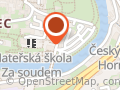 Kámen a Písek Spol. S R.o.