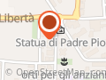 Alleanza Toro SPA