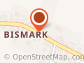 Bismark