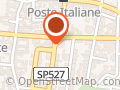 Agenzia Better Cafe Afragola