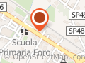 Palestra Majestic - Health Club