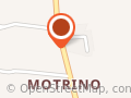 Hotel Ristorante Moreno