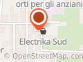 Studio e Formazione Caserta
