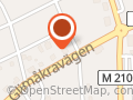 Galfi Sandor, Tandläkare
