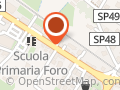 Pizzeria La Sfiziosa