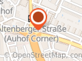 MM. Privatstiftung