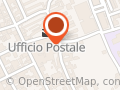 Scognamiglio Dott. Rafafele