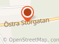 NORMAL Jönköping - Östra Storgatan