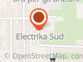 Electrika Sud Di Tarantino Marco