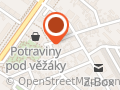 Autoopravna Kovář