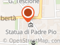 Ci.Elle.Di Srl