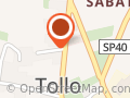 Field Farm (Srl)