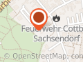 Alte Liebe