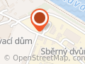 Stavebniny Kralupy n. Vlt. s.r.o., Půjčovna dodávek PDK