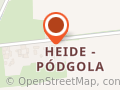 SpreewaldRock Festival UG (haftungsbeschränkt)