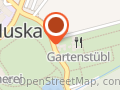 Gartenstübel Ramke Getränkehandel