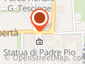 La Tavola Dei Borboni