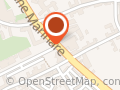 Scognamiglio Antonio