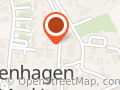 Kinderkrippen