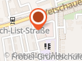 F & F Global Invest GmbH