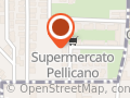 Negozio Sky Service| C.M. Service & Tecnology srls
