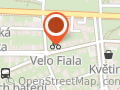 Velofiala