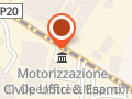 Clamar Italia SRL