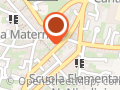 Punto Luce