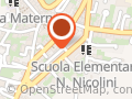 Spizzica & Pizzica